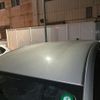 toyota prius-α 2013 -TOYOTA--Prius α DAA-ZVW41W--ZVW41-3261675---TOYOTA--Prius α DAA-ZVW41W--ZVW41-3261675- image 6