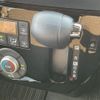 toyota pixis-mega 2022 CFJ1568786 image 15