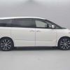 toyota estima 2014 -TOYOTA--Estima DBA-ACR50W--ACR50-0182923---TOYOTA--Estima DBA-ACR50W--ACR50-0182923- image 8