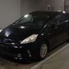 toyota prius-α 2011 -TOYOTA--Prius α DAA-ZVW41W--ZVW41-3051054---TOYOTA--Prius α DAA-ZVW41W--ZVW41-3051054- image 1