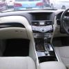 nissan fuga 2013 -NISSAN 【春日部 302ｽ5909】--Fuga KY51-300860---NISSAN 【春日部 302ｽ5909】--Fuga KY51-300860- image 9