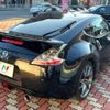 nissan fairlady-z 2012 -NISSAN--Fairlady Z CBA-Z34--Z34-400480---NISSAN--Fairlady Z CBA-Z34--Z34-400480- image 17