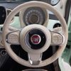 fiat 500 2021 CFJ1741659 image 11