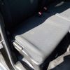 honda n-box 2012 -HONDA--N BOX DBA-JF1--JF1-1106027---HONDA--N BOX DBA-JF1--JF1-1106027- image 14