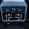 porsche cayenne 2023 quick_quick_7BA-E3RKA_WP1ZZZ9YZRDA45890 image 12