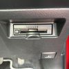 toyota vitz 2018 -TOYOTA--Vitz DAA-NHP130--NHP130-2042089---TOYOTA--Vitz DAA-NHP130--NHP130-2042089- image 13