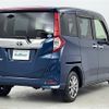 toyota roomy 2017 -TOYOTA--Roomy DBA-M910A--M910A-0012871---TOYOTA--Roomy DBA-M910A--M910A-0012871- image 18