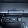 honda cr-z 2010 -HONDA--CR-Z ZF1--ZF1-1008116---HONDA--CR-Z ZF1--ZF1-1008116- image 5