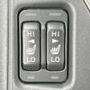 subaru impreza 2024 quick_quick_GU7_GU7-004507 image 7