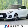 suzuki swift 2020 -SUZUKI--Swift 4BA-ZC33S--ZC33S-401046---SUZUKI--Swift 4BA-ZC33S--ZC33S-401046- image 1