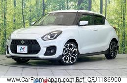 suzuki swift 2020 -SUZUKI--Swift 4BA-ZC33S--ZC33S-401046---SUZUKI--Swift 4BA-ZC33S--ZC33S-401046-