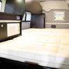 toyota hiace-van 2012 CFJ1826183 image 17