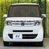 honda n-box 2017 -HONDA--N BOX DBA-JF1--JF1-1977441---HONDA--N BOX DBA-JF1--JF1-1977441- image 15