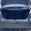 toyota mark-x 2013 -TOYOTA--MarkX DBA-GRX130--GRX130-6077040---TOYOTA--MarkX DBA-GRX130--GRX130-6077040- image 9