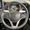 suzuki spacia 2018 CFJ1665777 image 11
