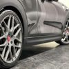 mini mini-others 2017 quick_quick_DBA-WG20_WMWWG720903C83282 image 12