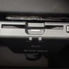 nissan note 2020 CFJ1786649 image 12