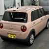 suzuki alto-lapin 2015 -SUZUKI 【名変中 】--Alto Lapin HE33S--100185---SUZUKI 【名変中 】--Alto Lapin HE33S--100185- image 7