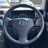 toyota pixis-space 2012 -TOYOTA--Pixis Space DBA-L575A--L575A-0017867---TOYOTA--Pixis Space DBA-L575A--L575A-0017867- image 10