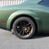 dodge challenger undefined CARSENSOR_JP_AU3521150015 image 57