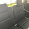 toyota sienta 2015 -TOYOTA--Sienta DAA-NHP170G--NHP170-7025614---TOYOTA--Sienta DAA-NHP170G--NHP170-7025614- image 14