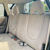 honda fit 2006 quick_quick_DBA-GD1_GD1-2357417 image 19