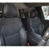 mercedes-benz gl-class 2016 CFJ1597002 image 15