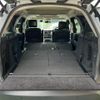rover discovery 2018 CFJ4374349 image 18