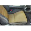 honda s2000 2009 -HONDA--S2000 ABA-AP2--AP2-1101614---HONDA--S2000 ABA-AP2--AP2-1101614- image 45
