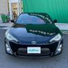 toyota 86 2015 -TOYOTA--86 DBA-ZN6--ZN6-058292---TOYOTA--86 DBA-ZN6--ZN6-058292- image 24