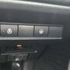 nissan aura 2022 CFJ1517281 image 9