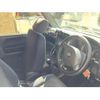 suzuki jimny 2012 CFJ1544376 image 3