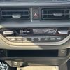 honda wr-v 2025 quick_quick_5BA-DG5_DG5-1035461 image 4