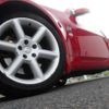 nissan fairlady-z 2006 CFJ1803096 image 11