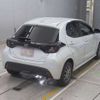toyota yaris 2024 -TOYOTA--Yaris 5AA-MXPA15--MXPA15-0027594---TOYOTA--Yaris 5AA-MXPA15--MXPA15-0027594- image 2