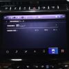 jeep grand-cherokee 2023 CFJ1583652 image 11