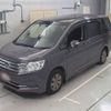 honda stepwagon 2014 -HONDA--Stepwgn RK1-1400721---HONDA--Stepwgn RK1-1400721- image 1