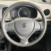 suzuki wagon-r 2013 -SUZUKI--Wagon R DBA-MH34S--MH34S-142631---SUZUKI--Wagon R DBA-MH34S--MH34S-142631- image 12