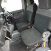 honda n-van 2018 quick_quick_HBD-JJ1_JJ1-3005712 image 6