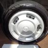 honda n-wgn 2020 CFJ1658087 image 29