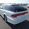 honda accord-wagon 1999 22584 image 6