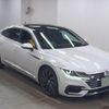 volkswagen arteon 2017 quick_quick_ABA-3HDJHF_WVWZZZ3HZJE504449 image 1