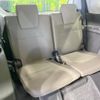 toyota sienta 2024 quick_quick_MXPL15G_MXPL15-1025300 image 10