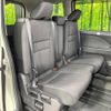 nissan serena 2016 -NISSAN--Serena DAA-GC27--GC27-006179---NISSAN--Serena DAA-GC27--GC27-006179- image 9