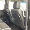 honda stepwagon 2021 -HONDA--Stepwgn 6BA-RP3--RP3-1324302---HONDA--Stepwgn 6BA-RP3--RP3-1324302- image 7
