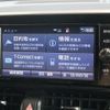 toyota c-hr 2017 quick_quick_DAA-ZYX10_ZYX10-2072052 image 3