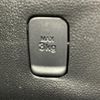 daihatsu cast 2018 -DAIHATSU--Cast DBA-LA260S--LA260S-0025988---DAIHATSU--Cast DBA-LA260S--LA260S-0025988- image 9