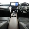 toyota harrier 2021 quick_quick_6BA-MXUA80_MXUA80-0028372 image 3