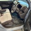 honda n-wgn 2021 -HONDA--N WGN 6BA-JH4--JH4-1017403---HONDA--N WGN 6BA-JH4--JH4-1017403- image 5