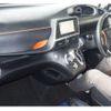 toyota sienta 2021 -TOYOTA 【福岡 537ﾅ 812】--Sienta 6AA-NHP170G--NHP170G-7241008---TOYOTA 【福岡 537ﾅ 812】--Sienta 6AA-NHP170G--NHP170G-7241008- image 4